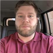 Soy estudiante de una ingeniería con varios años de experiencia en dar clases particulares. En todas las asignaturas de la rama de ciencias